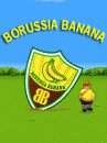 game pic for Borussia Banana